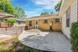 563 Hambrick Road - Photo 28