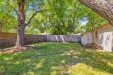 563 Hambrick Road - Photo 29