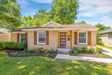 563 Hambrick Road - Photo 3