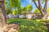 563 Hambrick Road - Photo 30