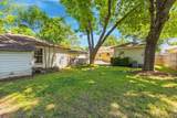 563 Hambrick Road - Photo 31