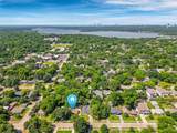 563 Hambrick Road - Photo 32