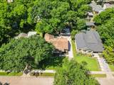 563 Hambrick Road - Photo 33
