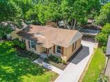 563 Hambrick Road - Photo 36