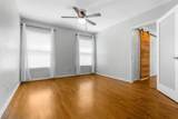 563 Hambrick Road - Photo 5