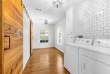 563 Hambrick Road - Photo 6