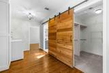 563 Hambrick Road - Photo 7