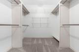 563 Hambrick Road - Photo 8