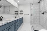 563 Hambrick Road - Photo 9