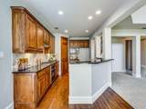 832 Hidden Springs Court - Photo 10