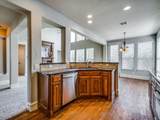 832 Hidden Springs Court - Photo 11