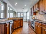 832 Hidden Springs Court - Photo 13