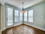832 Hidden Springs Court - Photo 14