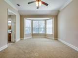 832 Hidden Springs Court - Photo 15