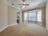 832 Hidden Springs Court - Photo 16