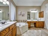 832 Hidden Springs Court - Photo 17