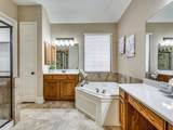 832 Hidden Springs Court - Photo 18