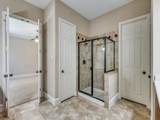 832 Hidden Springs Court - Photo 19