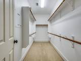 832 Hidden Springs Court - Photo 20