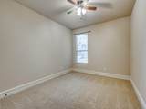 832 Hidden Springs Court - Photo 21