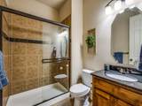 832 Hidden Springs Court - Photo 22