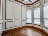 832 Hidden Springs Court - Photo 23