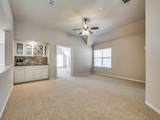 832 Hidden Springs Court - Photo 24