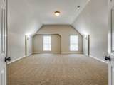 832 Hidden Springs Court - Photo 25