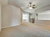 832 Hidden Springs Court - Photo 26