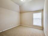 832 Hidden Springs Court - Photo 27