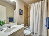 832 Hidden Springs Court - Photo 28