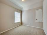 832 Hidden Springs Court - Photo 29