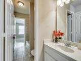 832 Hidden Springs Court - Photo 30