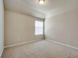 832 Hidden Springs Court - Photo 32