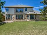 832 Hidden Springs Court - Photo 34