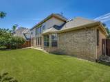 832 Hidden Springs Court - Photo 35