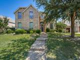 832 Hidden Springs Court - Photo 37