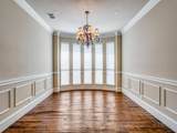 832 Hidden Springs Court - Photo 4