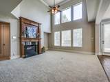 832 Hidden Springs Court - Photo 5