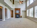 832 Hidden Springs Court - Photo 6