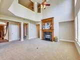 832 Hidden Springs Court - Photo 7