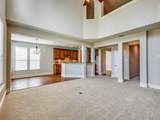 832 Hidden Springs Court - Photo 8