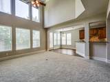 832 Hidden Springs Court - Photo 9