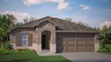 1317 Tin Roof Road - Photo 1