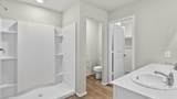 1317 Tin Roof Road - Photo 10