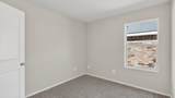 1317 Tin Roof Road - Photo 11