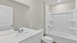 1317 Tin Roof Road - Photo 12