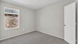 1317 Tin Roof Road - Photo 13