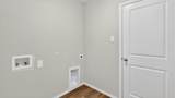 1317 Tin Roof Road - Photo 14