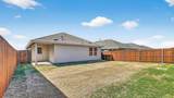 1317 Tin Roof Road - Photo 15
